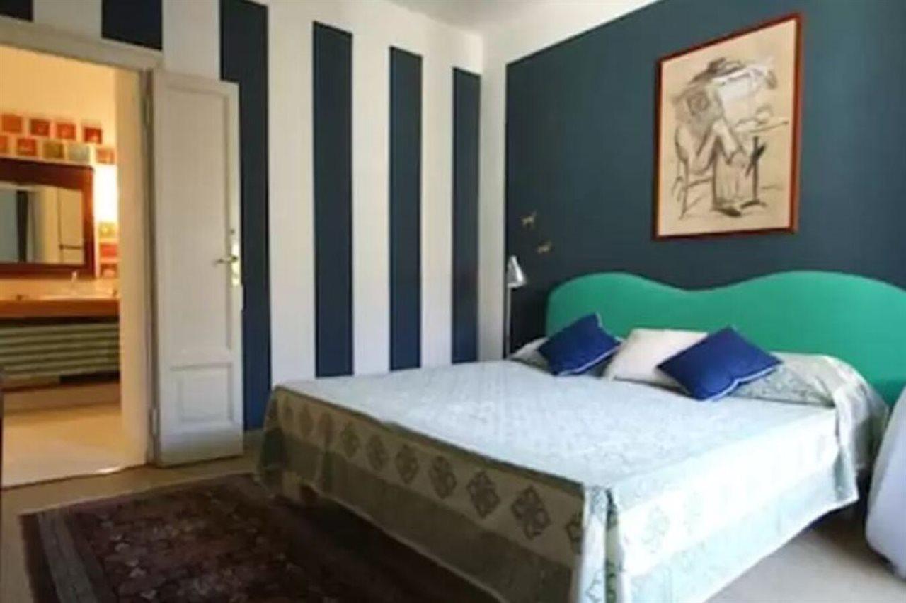 Lecasedimilano Castello Luxury Appartamento
